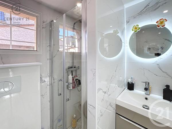 Maison à vendre  3 pièces - 64,80 m2 LE BARCARES - 66