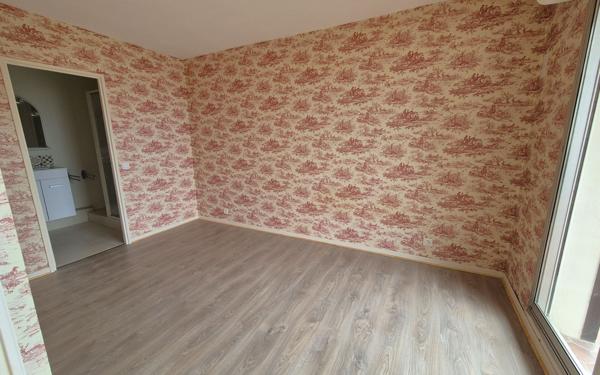 Appartement à vendre    2 pièces • 43 m2 Benerville-sur-Mer