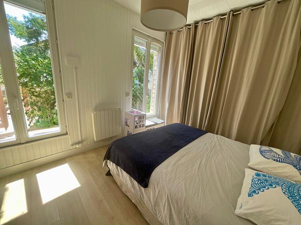 Maison 4 pièces de 83m² à Houilles