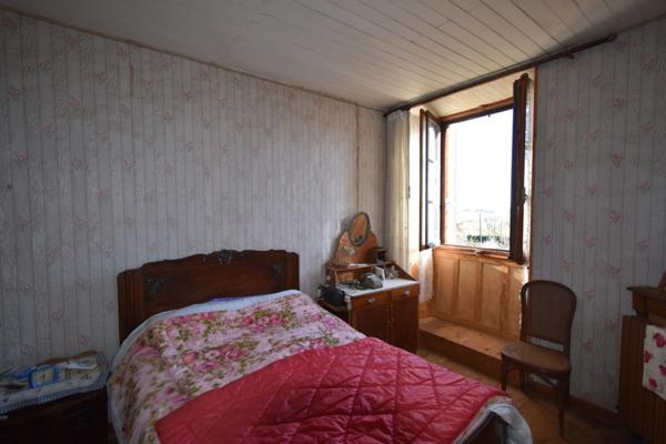 Dpt Gers (32), à vendre BASSOUES maison P7 de 200 m² - Terrain de 1 525,00 m²