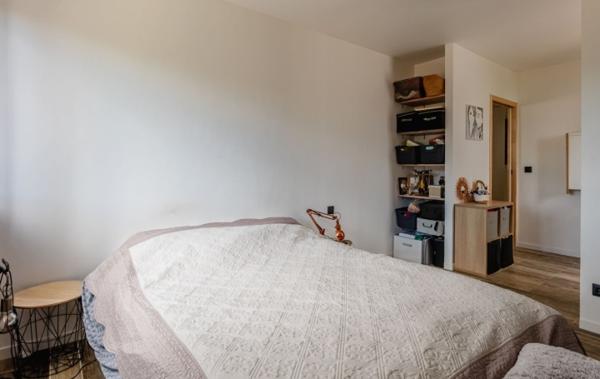 Vente Maison totalement réonvée avec goût rénové(e) Beziers   