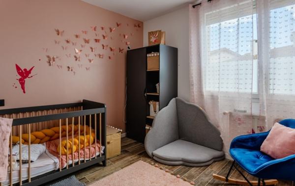 Vente Maison totalement réonvée avec goût rénové(e) Beziers   