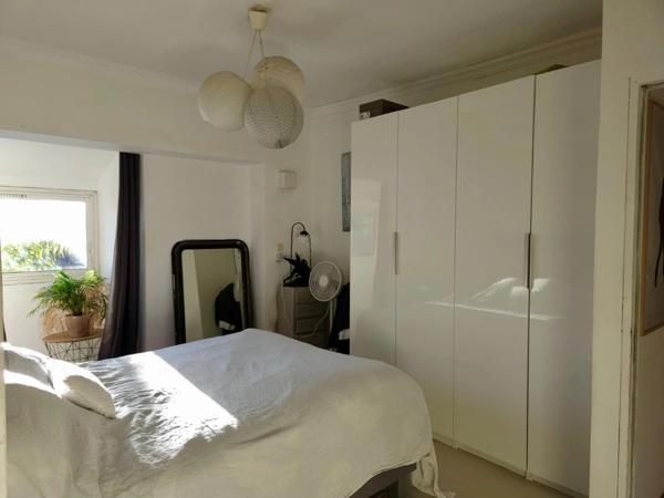 Grande villa familiale rénovée avec piscine – 5 chambres – Proche Baillargues