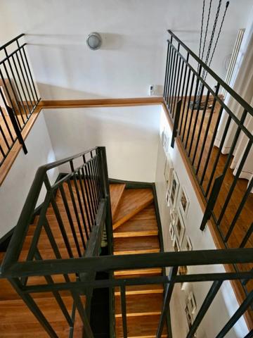 Grande villa familiale rénovée avec piscine – 5 chambres – Proche Baillargues