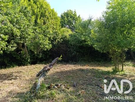 Maison à vendre 6 pièces 160 m² Saint-Sauveur-Villages