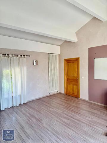 Maison à vendre 7 pièces 186m²