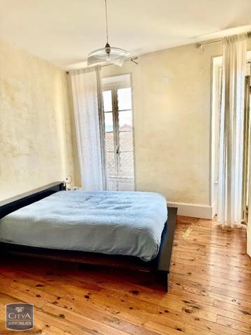 Maison à vendre 7 pièces 186m²