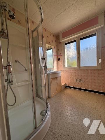 MAISON A VENDRE ARRAS