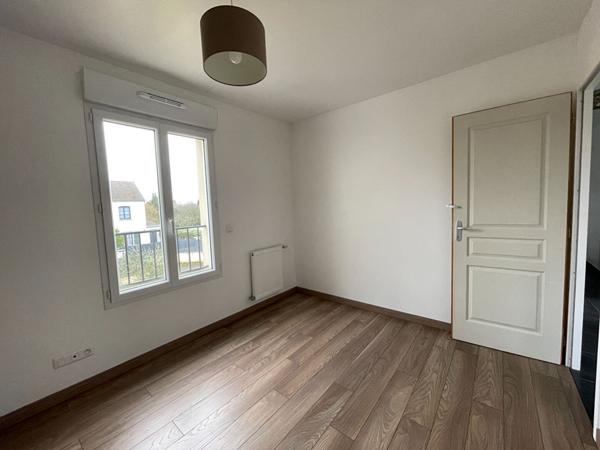 Maison Les Breviaires 5 pièce(s) 98 m2