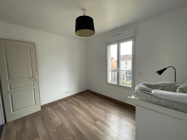 Maison Les Breviaires 5 pièce(s) 98 m2