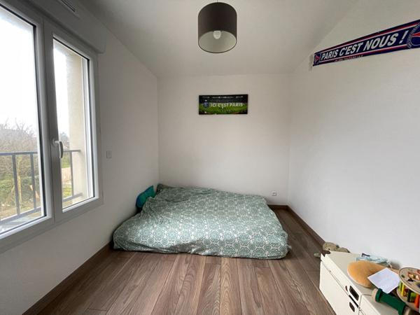 Maison Les Breviaires 5 pièce(s) 98 m2