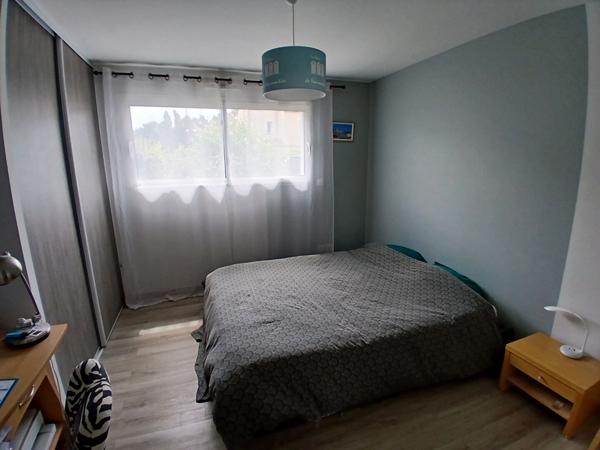 Maison Saint Philbert De Grand Lieu 4 pièce(s) 105 m2