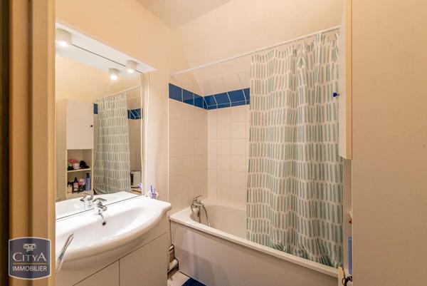 Maison à vendre 3 pièces 70.43m²