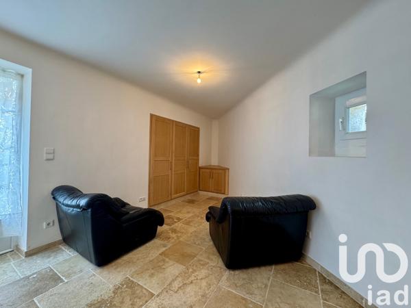 Location maison 3 pièces 50 m² Brue-Auriac