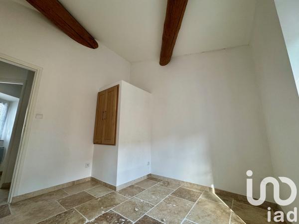 Location maison 3 pièces 50 m² Brue-Auriac
