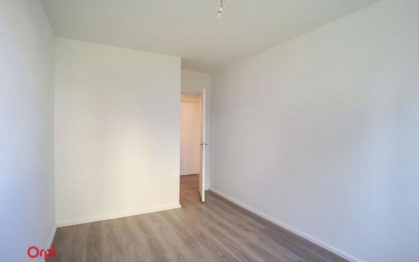 Appartement à louer    3 pièces • 64,79 m2 Rezé