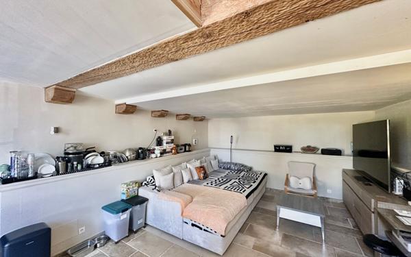 Maison à vendre    4 pièces • 90 m2 Nice
