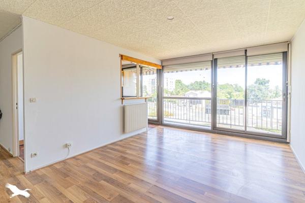 Appartement 200 336 € Bruges 3 p 75 m² DPE E