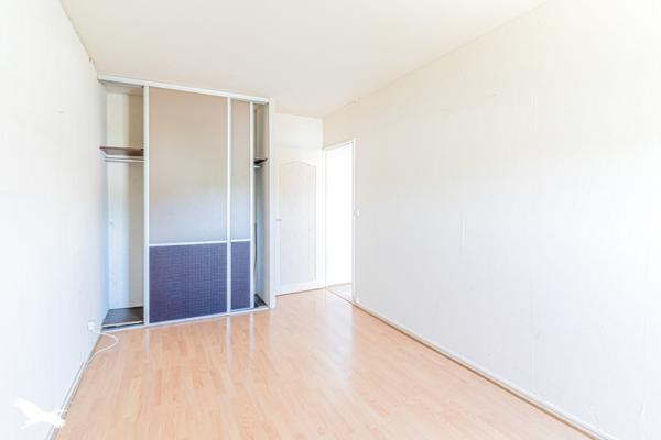 Appartement 200 336 € Bruges 3 p 75 m² DPE E