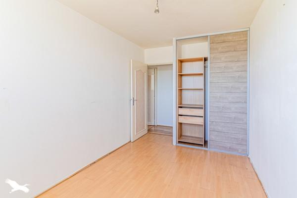Appartement 200 336 € Bruges 3 p 75 m² DPE E