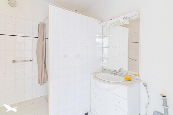 Appartement 200 336 € Bruges 3 p 75 m² DPE E