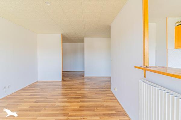 Appartement 200 336 € Bruges 3 p 75 m² DPE E