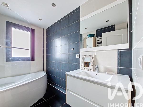 Maison à vendre 4 pièces 88 m² Orchies