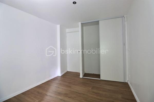 Maison en pierre de 133,85 m²