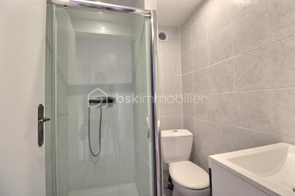 Maison en pierre de 133,85 m²