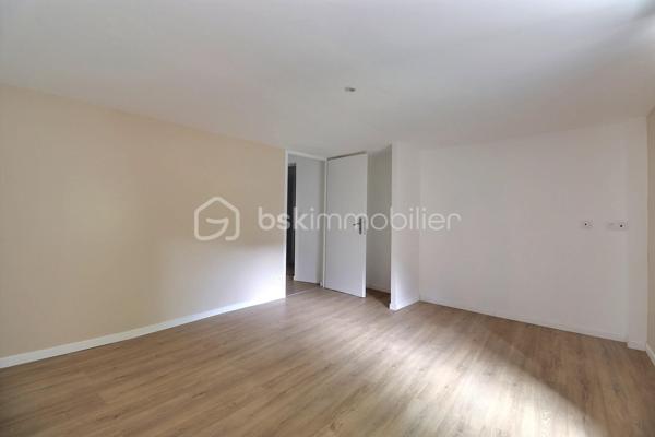 Maison en pierre de 133,85 m²