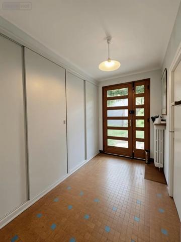 Achat - Maison Angers 49000 4 pièces 95 m 2 265 m 2