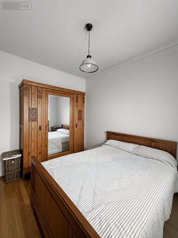 Achat - Maison Angers 49000 4 pièces 95 m 2 265 m 2