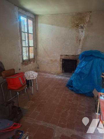 Maison à Vendre à La Chapelotte (18250) dans le Cher (18)

À La Chapelotte, dans le départeme...
