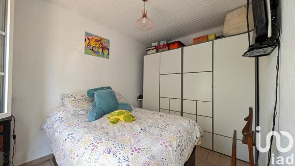 Maison à vendre 4 pièces 65 m² Sarrians