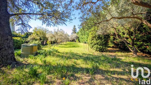 Maison à vendre 4 pièces 65 m² Sarrians