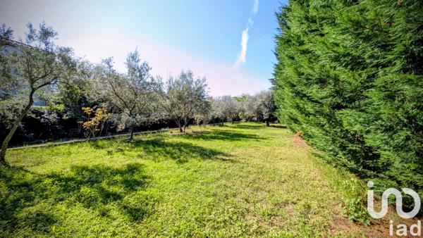 Maison à vendre 4 pièces 65 m² Sarrians