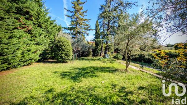 Maison à vendre 4 pièces 65 m² Sarrians