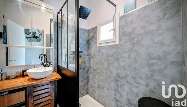 Maison à vendre 4 pièces 65 m² Sarrians