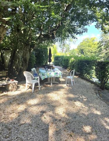 Achat - Terrain de loisirs, bois, étangs Vierzon 18100 387 m 2