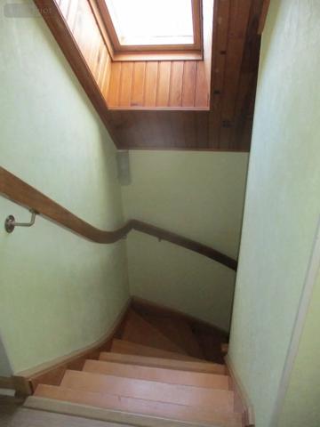 Achat - Maison Lécousse 35133 5 pièces 110 m 2 620 m 2