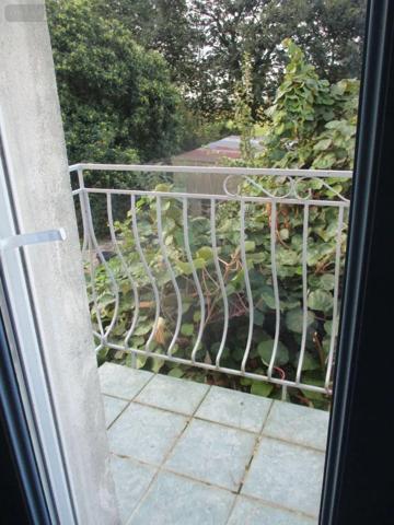 Achat - Maison Lécousse 35133 5 pièces 110 m 2 620 m 2