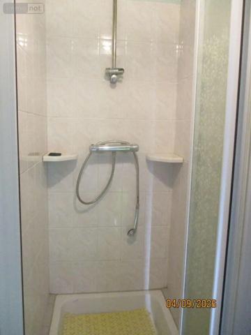 Achat - Maison Lécousse 35133 5 pièces 110 m 2 620 m 2