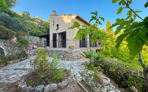 Maison à vendre    5 pièces • 220 m2 La Valette-du-Var