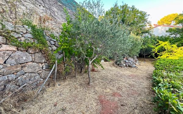 Maison à vendre    5 pièces • 220 m2 La Valette-du-Var