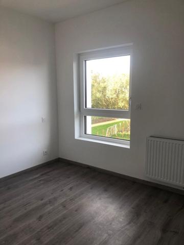 COUERON T3,  
Coueron 44220