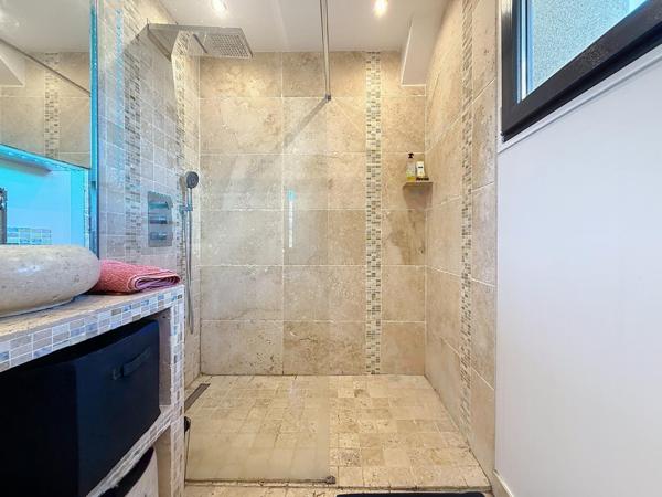 Maison au calme sans vis-à-vis rénovée 2015