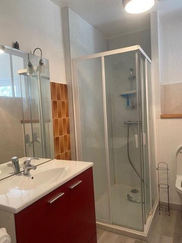 Maison de ville Vitry Aux Loges 5 pièce(s) 124 m2