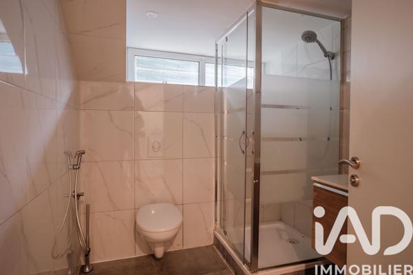 Maison à vendre 9 pièces 217 m² Richemont