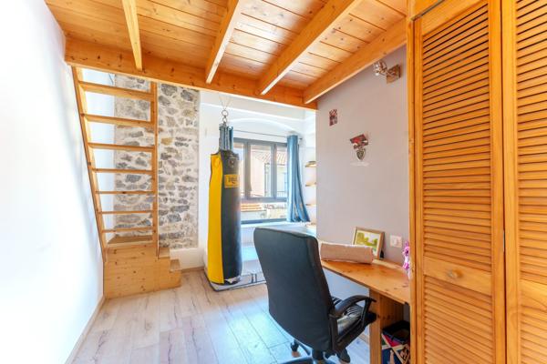 Vente Maison de luxe Palavas-les-Flots 6 Pièces 131 m²