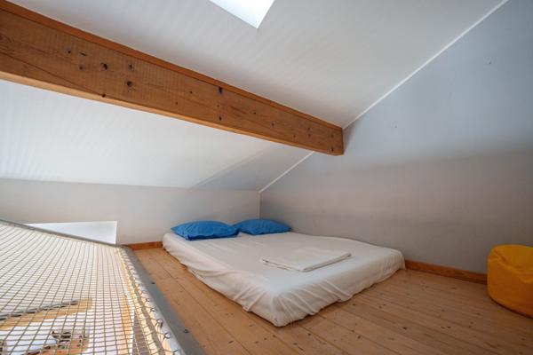 Vente Maison de luxe Palavas-les-Flots 6 Pièces 131 m²
